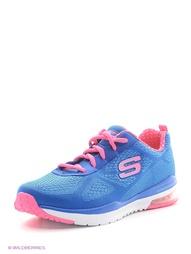 Кроссовки SKECHERS