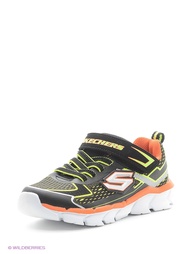 Кроссовки SKECHERS