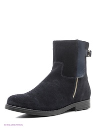 Полусапожки ELEGAMI