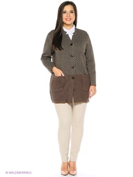 Кардиганы Milana Style