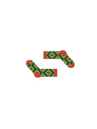 Носки Sammy Icon