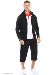 Брюки Puma