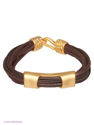 Браслеты Petek