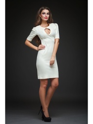 Платья EligoCod