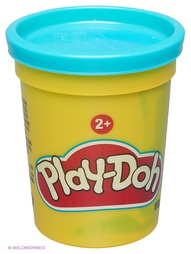 Игровые наборы Hasbro
