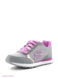 Кроссовки SKECHERS