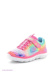 Кроссовки SKECHERS