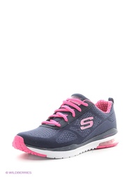 Кроссовки SKECHERS