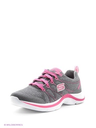 Кроссовки SKECHERS