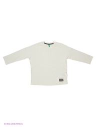 Лонгслив United Colors of Benetton