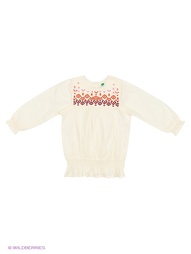Блузки United Colors of Benetton