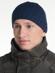 Шапки Baon