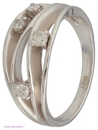 Ювелирные кольца JV ДЖЕЙ ВИ