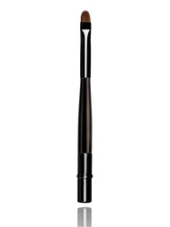 Кисти Make up factory
