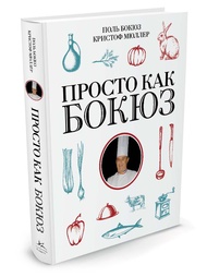 Книги Издательство КоЛибри