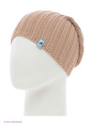 Шапки Mamashechka