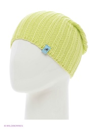 Шапки Mamashechka