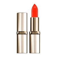 L`OREAL Губная помада Color Riche № 232 Cashmere
