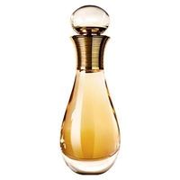 DIOR Jadore Touche de Parfum Парфюмерная эссенция 20 мл