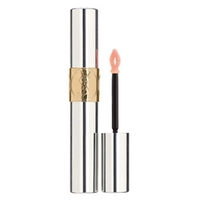 YSL Блеск для губ Volupte Tint in Oil 3 Undress Me 6 мл Yves Saint Laurent