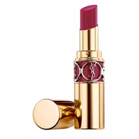 YSL Помада для губ Rouge Volupte Shine № 08 Pink In Confidence Yves Saint Laurent