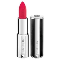 GIVENCHY Губная помада Le Rouge № 301 Magnolia Organza