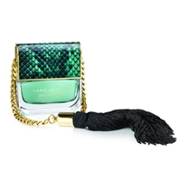 MARC JACOBS Decadance Divine Парфюмерная вода, спрей 50 мл