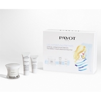 PAYOT Набор для ухода с увлажняющим кремом 50 мл + 2х25 мл