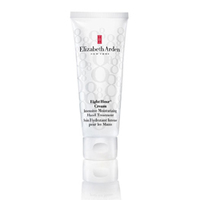 ELIZABETH ARDEN Интенсивный увлажняющий крем для рук Eight Hour® Cream 75 мл