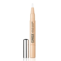 CLINIQUE Маскирующее средство Airbrush Concealer № 05 Fair Cream 1.5 мл