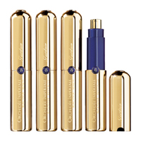 GUERLAIN Курс ухода за кожей Orchidee Imperiale 4х15 мл