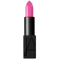 NARS Помада Audacious Lipstick MARLENE