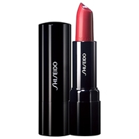 SHISEIDO Губная помада Perfect Rouge PK417