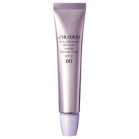 SHISEIDO Крем BB Идеальное увлажнение Dark