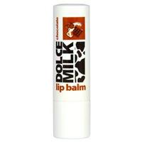 DOLCE MILK Бальзам для губ Молоко и шоколад 4 мг