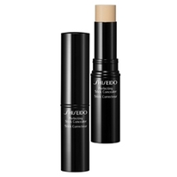 SHISEIDO Корректор-стик № 22