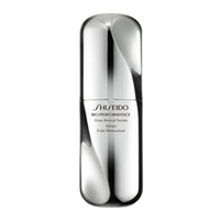 SHISEIDO Сыворотка для сияния кожи Glow Revival Bio-Performance 30 мл