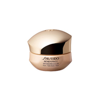 SHISEIDO Крем для ухода за кожей вокруг глаз с интенсивным комплексом против морщин Benefiance Wrinkleresist24 15 мл