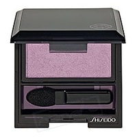 SHISEIDO Тени для век с шелковистой текстурой и эффектом сияния BL714 2 г