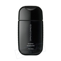 SHISEIDO Шампунь для волос ADENOGEN 220 мл