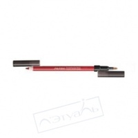 SHISEIDO Выравнивающий карандаш для губ PK304