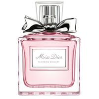 DIOR Miss Dior Blooming Bouquet Туалетная вода, спрей 100 мл