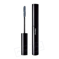 SHISEIDO Питательная основа под тушь для ресниц Nourishing Mascara Base 8 мл