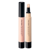 SHISEIDO Корректор для области вокруг глаз Sheer Eye Zone Corrector 102 Light