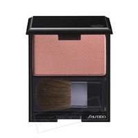 SHISEIDO Румяна с шелковистой текстурой и эффектом сияния PK304