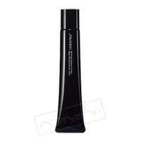 SHISEIDO Выравнивающая основа под макияж Refining Makeup Primer 30 мл