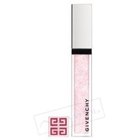 GIVENCHY Бальзам-блеск для губ Gelee DInterdit № 08 Electric Purple