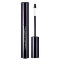 SHISEIDO Тушь для ресниц Perfect Full Definition BR602