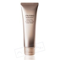 SHISEIDO Очищающая пенка для лица Benefiance WrinkleResist24 125 мл