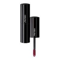 SHISEIDO Помада-блеск Lacquer Rouge RD319